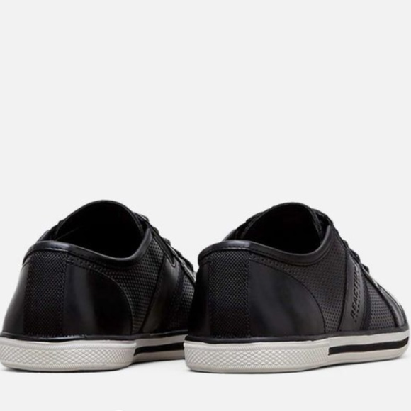 Men’s Luxury SNEAKERS. NWT - Picture 3 of 3